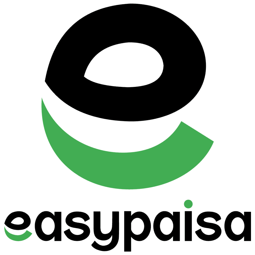 Easypaisa